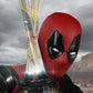 Deadpool & Wolverine: Deadpool - One:12 Collective - Mezco