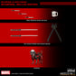 Deadpool & Wolverine: Deadpool - One:12 Collective - Mezco