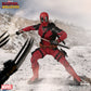 Deadpool & Wolverine: Deadpool - One:12 Collective - Mezco