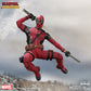 Deadpool & Wolverine: Deadpool - One:12 Collective - Mezco