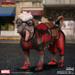 Deadpool & Wolverine: Deadpool - One:12 Collective - Mezco