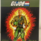 GI Joe ONE:12 Collective Duke Figure NIB - Mezco Toyz