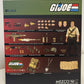 GI Joe ONE:12 Collective Duke Figure NIB - Mezco Toyz