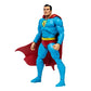 DC McFarlane Collector Edition Wave 1 Superman (Action Comics) 7-Inch Scale Action Figure