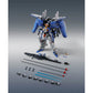 Gundam Sentinel <Side MS> Ex-S Gundam Metal Robot Spirits Ka Signature Action Figure