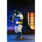 DC Comics Toony Classics Series 2 Batman 6-Inch Action Figure