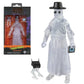 Star Wars The Black Series Tusken Raider (Halloween Edition) 6-Inch Action Figure