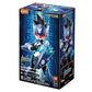 Mega Man Shooting Star Mega Man Champion Class 01 Model Kit
