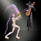 KPop Demon Hunters Rumi and Jinu: Final Battle Action Figure 2-Pack