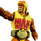 WWE Ultimate Edition Wave 30 Hulk Hogan Action Figure