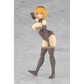 Frame Arms Girl Kagutsuchi-Kou Model Kit