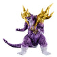 Godziburst Plasma SpaceGodzilla Action Figure