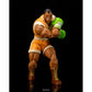 Ultra Street Fighter II Balrog Player 2 Deluxe 6-Inch Scale Action Figure - Entertainment Earth Exclusive