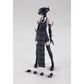 Chainsaw Man The Movie: Reze Arc Bomb S.H.Figuarts Action Figure