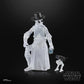 Star Wars The Black Series Tusken Raider (Halloween Edition) 6-Inch Action Figure