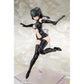 Megami Device B1R-L Chassis Skin Color B Model Kit