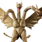 Godzilla King Ghidorah 1991 Godzilla Rampage 6-Inch Action Figure