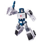 Transformers Age of the Primes Deluxe Class Autobot Tailgate Action Figure