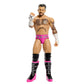 WWE Main Event Series Figure Series 164 Action Figure Cm Punk