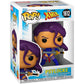 X-Men '97 Psylocke (Wave 4) Funko Pop! Vinyl Figure #1612