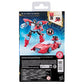 Transformers Age of the Primes Deluxe Class Autobot Blanker Action Figure