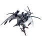 Zoids: Chaotic Century Storm Sworder Ala Barone Special 2000 Recolor Highend Master Model 1:72 Scale Model Kit
