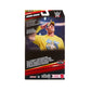 WWE Top Picks Elite Collection 2027 Wave 1 John Cena Action Figure