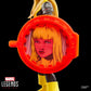 Secret Wars Marvel Legends Marvel’s Magik 6-Inch Action Figure