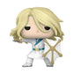 Bleach: Thousand Year Blood War Jugram Haschwalth Funko Pop! Vinyl Figure #2578