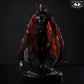 Spawn by Puppeteer Lee Black White and Red All Over 1:10 Scale Resin Statue 0325/1360