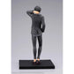 Trigun Stampede Nicholas D. Wolfwood Oshi Works Statue