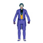 DC Retro Wave 17 Super Friends The Joker 6-Inch Scale Action Figure