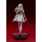 M3GAN Bishoujo 1:7 Scale Statue
