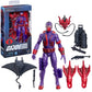 G.I. Joe Classified Series #199 Hydro-Viper 6-Inch Action Figure