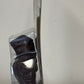 Super 7 Masters Of The Universe The Powers Of Grayskull Eldor Figure Unpunched