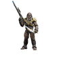 Star Wars The Vintage Collection Krrsantan Deluxe Exclusive