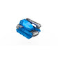 Transformers CT01 Optimus Prime Blokees Wheels Model Kit
