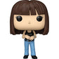 Beverly Hills 90210 Brenda Walsh Funko Pop! Vinyl Figure #1859