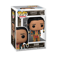 POP 1883 Sam #1446