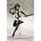 Megami Device B1R-L Chassis Skin Color B Model Kit