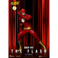 DC Comics The Flash DAH-141 Dynamic 8-Ction Heroes Action Figure