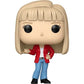 Beverly Hills 90210 Kelly Taylor Funko Pop! Vinyl Figure #1860