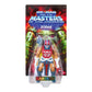 Masters of the Universe Origins Wave 29 Cartoon Collection 200X Zodak Action Figure