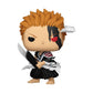 Bleach: Thousand Year Blood War Kenpachi Zaraki (Bankai) Funko Pop! Vinyl Figure #2577