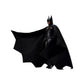 The Flash Movie Batman S.H.Figuarts Action Figure