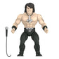 Danzig Retro Action Figure
