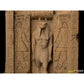 Universal Monsters The Mummy Deluxe 1:10 Art Scale Limited Edition Statue