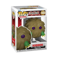 POP Yu-Gi-Oh! Kuriboh
