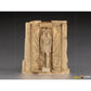 Universal Monsters The Mummy Deluxe 1:10 Art Scale Limited Edition Statue