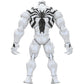 Marvel Rivals Anti-Venom Champion Class Blokess Model Kit